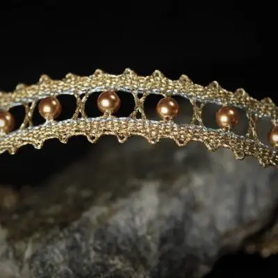 Secret of the sun (gold edition)