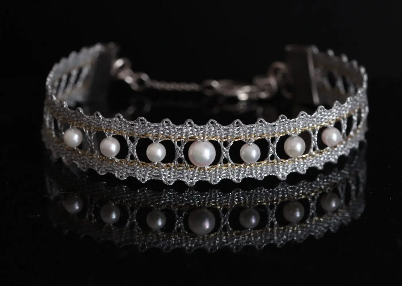 white secret_silver