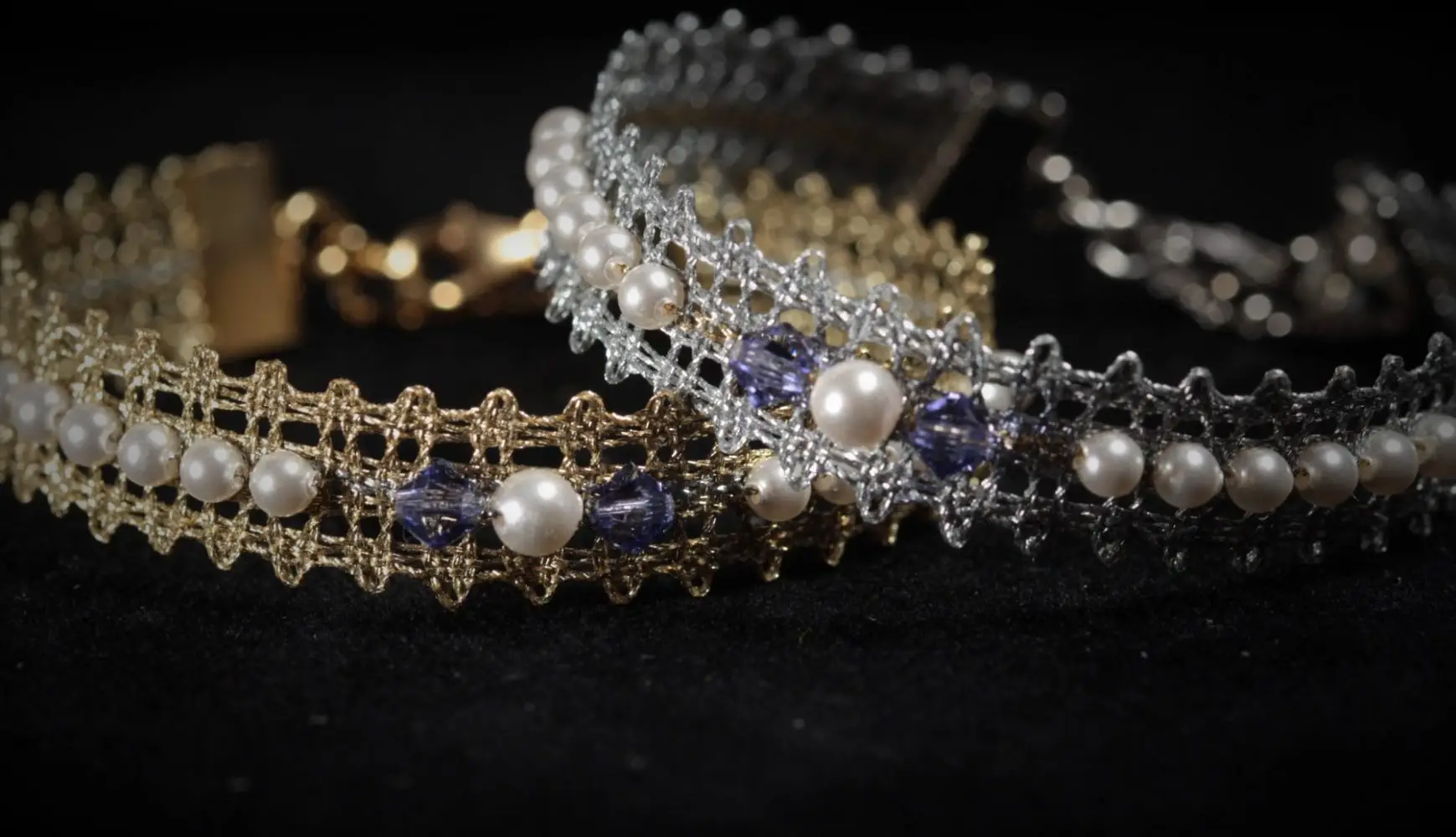 Heather (silver edition) – Bild 3