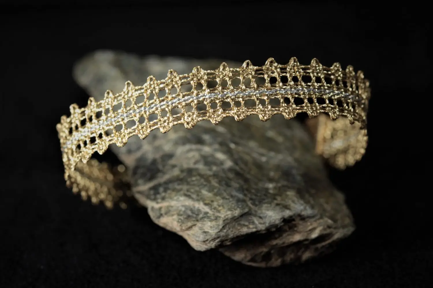 Pure (gold edition) – Bild 2