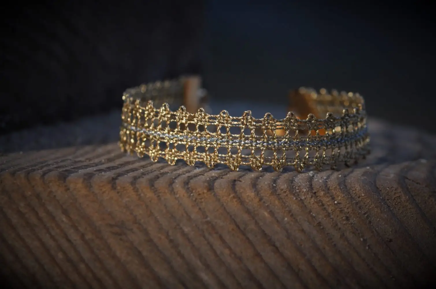 Pure (gold edition) – Bild 3
