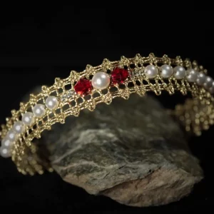 Celebration Collection_Felix Austria_gold