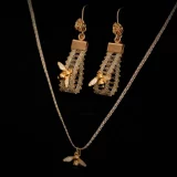 Secret of Bees_gold_set_seite_bearbeitet