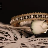 white secret_gold_imagebild